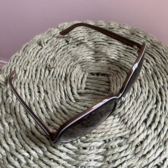 CARRERA UV Protected Women’s Sunglasses - Picture 8 of 11